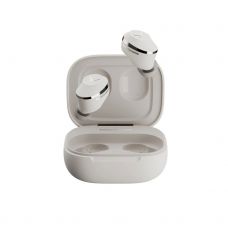 Beyerdynamic Amiron 300 TWS cream навушники